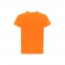T-shirt técnica "MOVE"